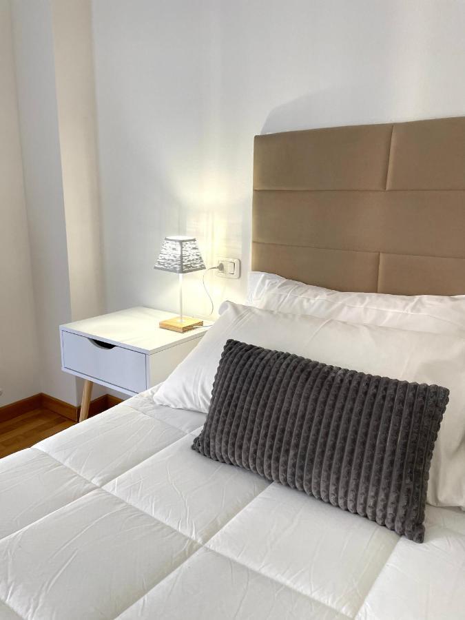 Filo Guest House Перуджа Экстерьер фото
