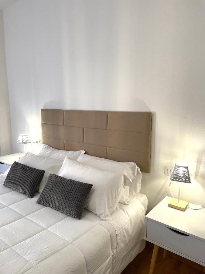 Filo Guest House Перуджа Экстерьер фото